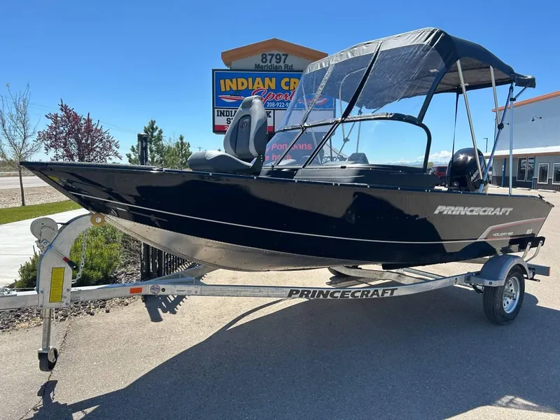 Slide: The Image of Holiday 162 WS MAX - 1