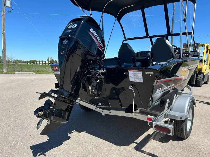 Slide: The Image of Holiday 162 WS MAX - 2