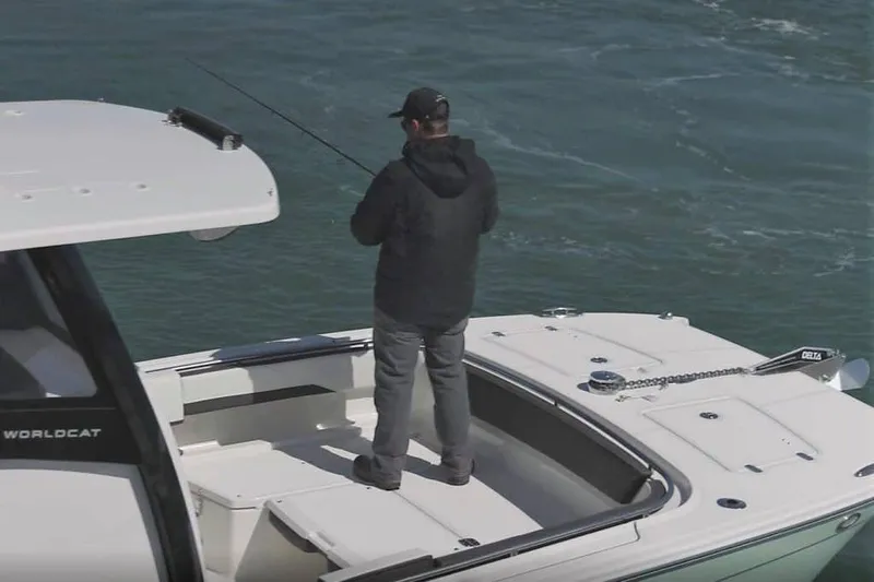 Slide: The Image of Manufacturer Provided Image - 20