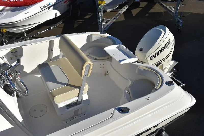 Slide: The Image of Wellcraft 180 Fisherman 2012 - 13