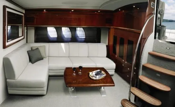 Slide: The Image of Manufacturer Provided Image - 2