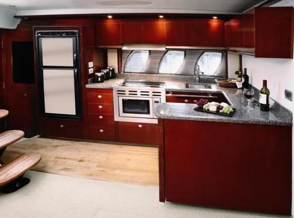 Slide: The Image of Manufacturer Provided Image - 3