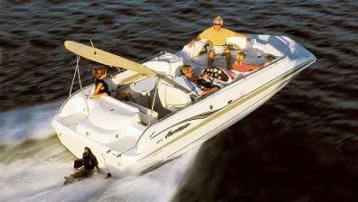 Slide: The Image of Manufacturer Provided Image: FunDeck GS 201 I/O - 13