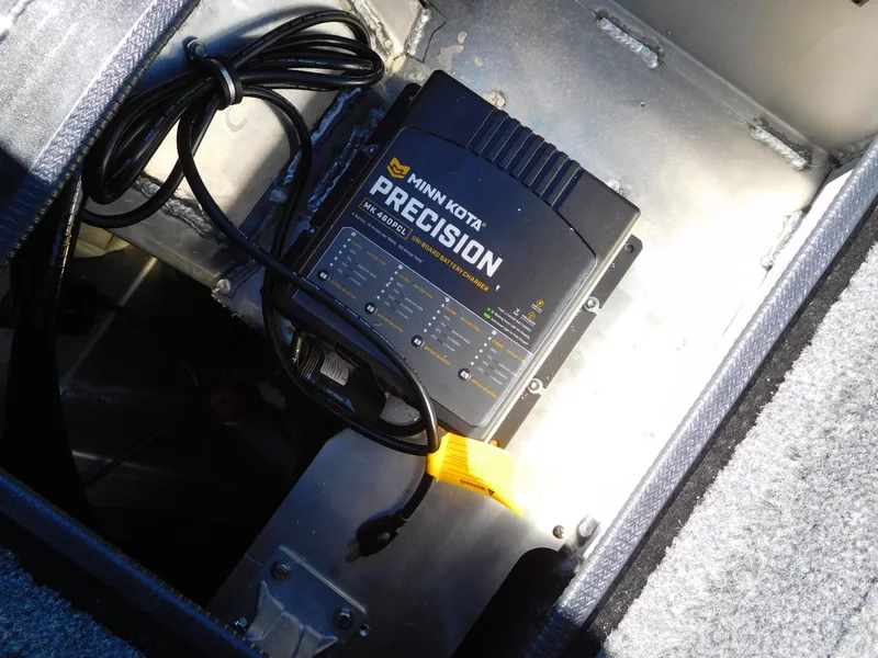 Slide: The Image of Vexus AVX 1985s 2025 - 14