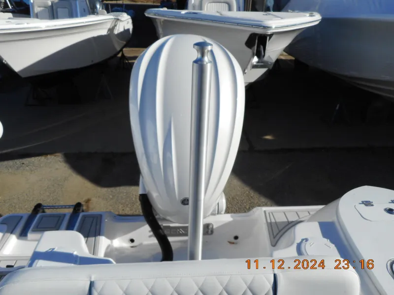 Slide: The Image of Ski Tow Bar - 10