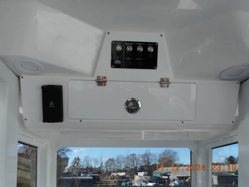 Slide: The Image of Wireless Ph Charger - 15