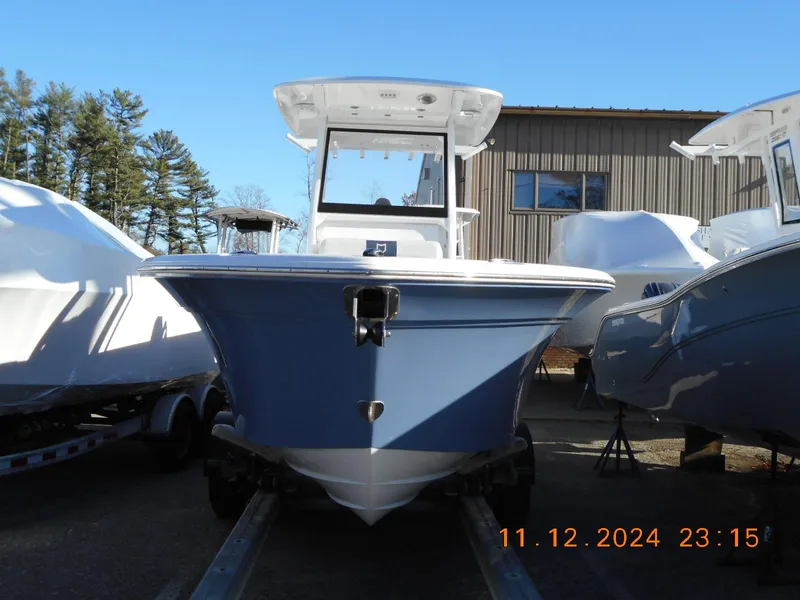 Slide: The Image of Bow - 3