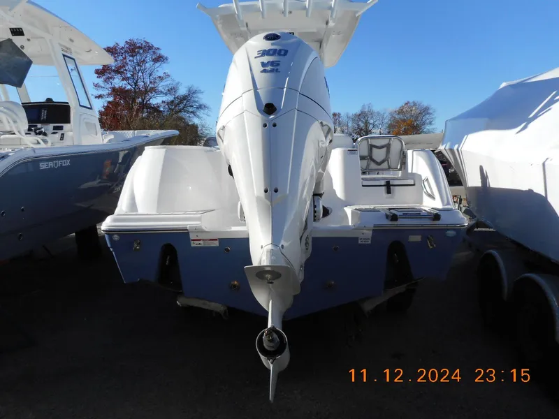 Slide: The Image of Stern - 5