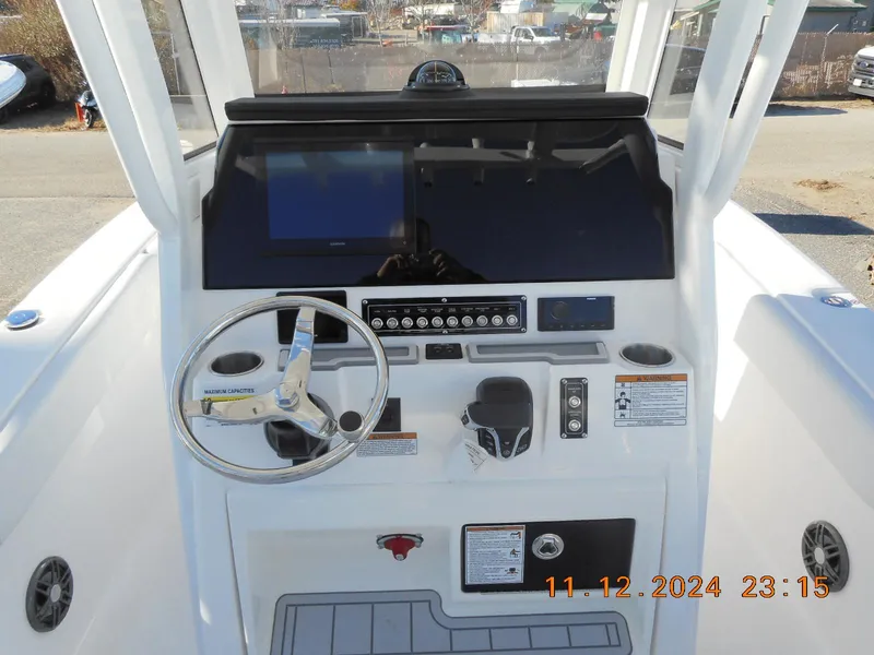 Slide: The Image of Helm - 6