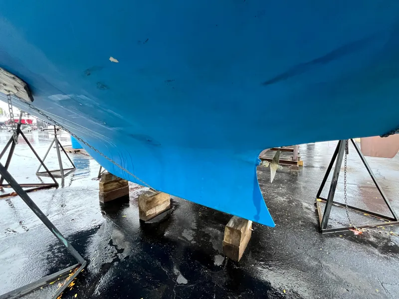 Slide: The Image of Tartan 34C 1970 - 12