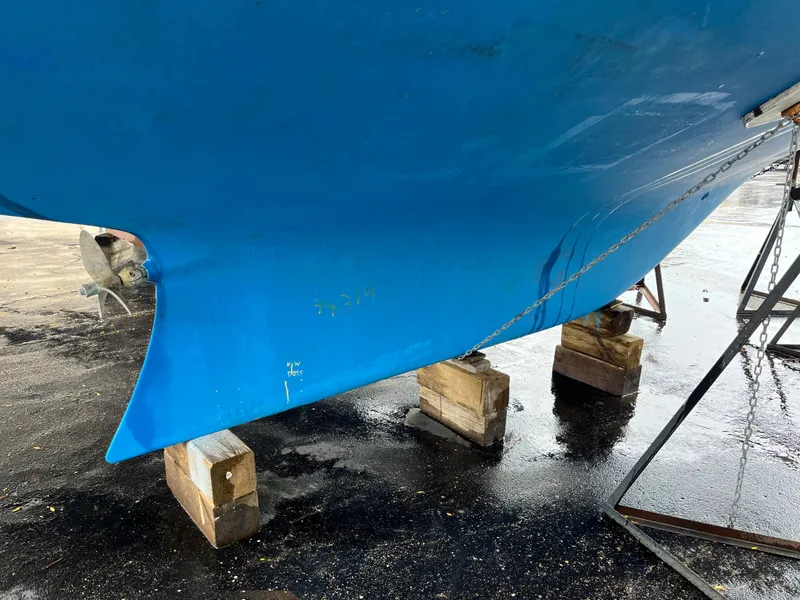 Slide: The Image of Tartan 34C 1970 - 13