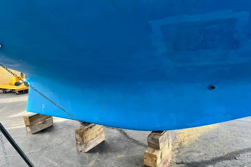 Slide: The Image of Tartan 34C 1970 - 14