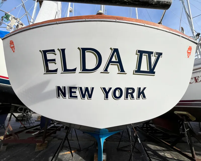 Slide: The Image of Tartan 34C 1970 - 15