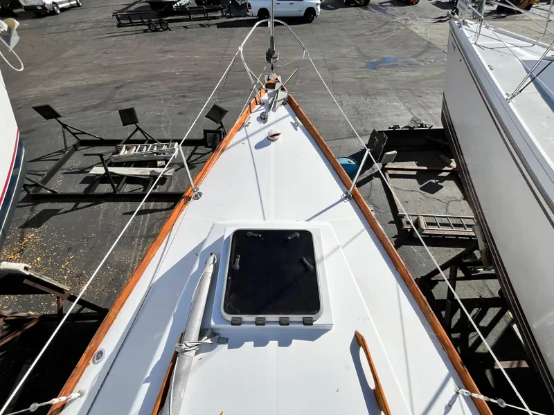 Slide: The Image of Tartan 34C 1970 - 29