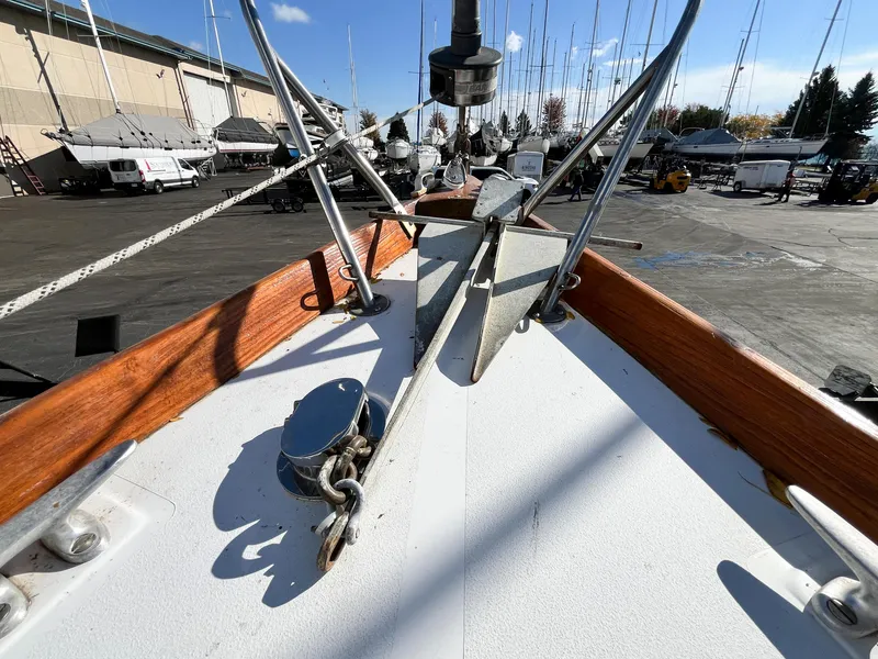 Slide: The Image of Tartan 34C 1970 - 31