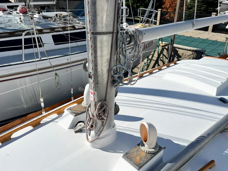 Slide: The Image of Tartan 34C 1970 - 35