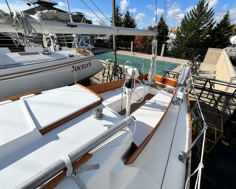 Slide: The Image of Tartan 34C 1970 - 39