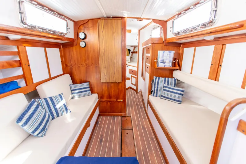 Slide: The Image of Tartan 34C 1970 - 43