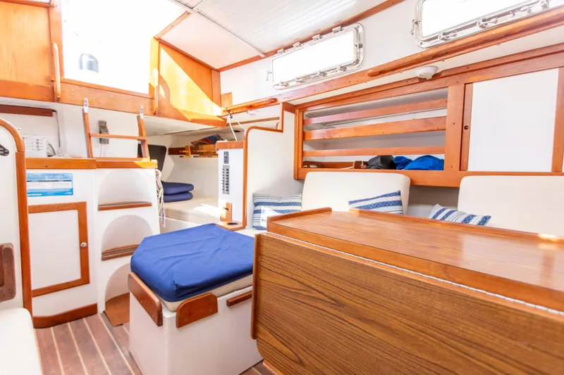 Slide: The Image of Tartan 34C 1970 - 47