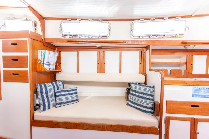 Slide: The Image of Tartan 34C 1970 - 48