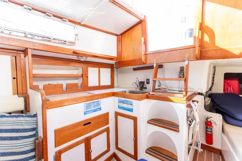 Slide: The Image of Tartan 34C 1970 - 49