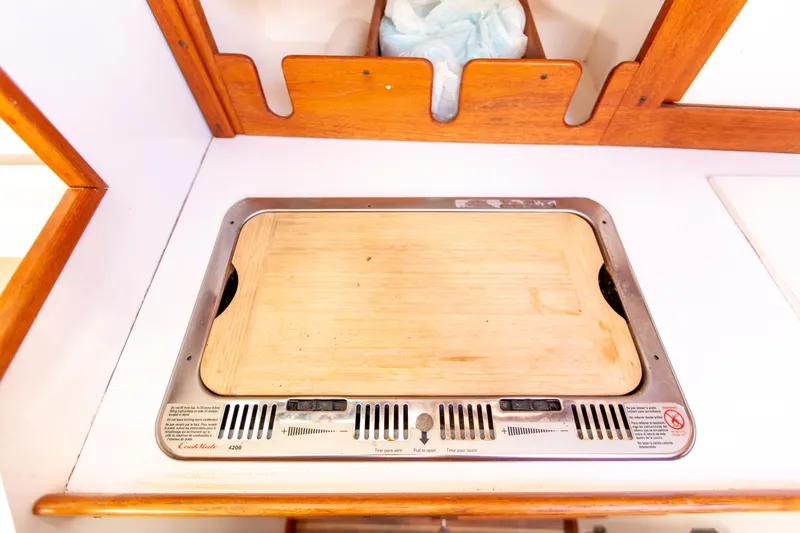 Slide: The Image of Tartan 34C 1970 - 51