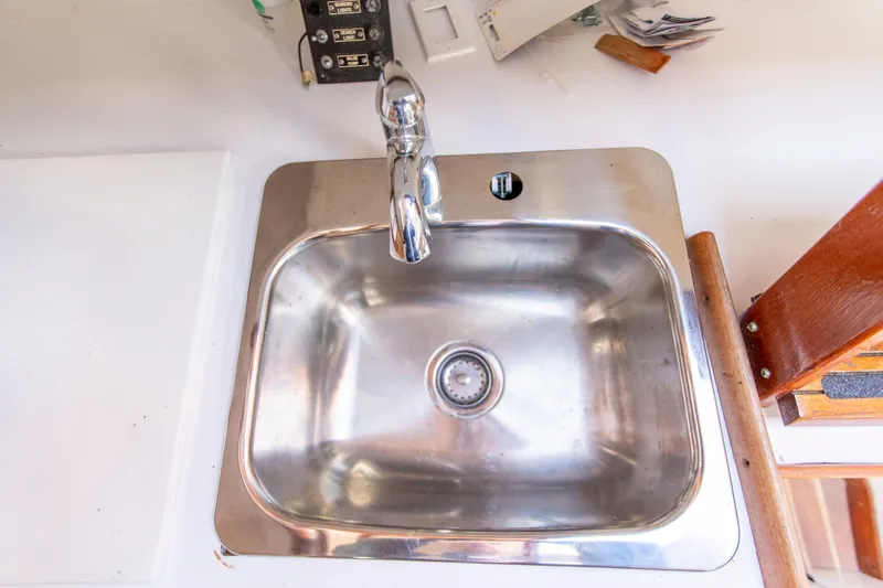 Slide: The Image of Tartan 34C 1970 - 53