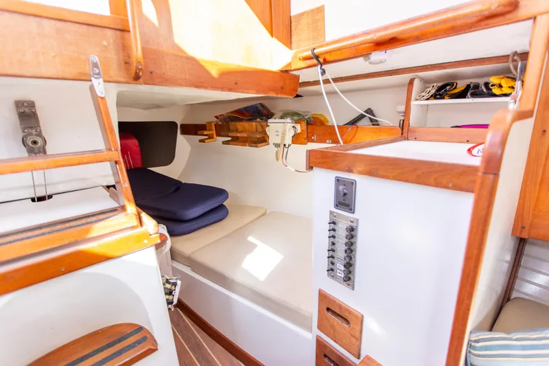 Slide: The Image of Tartan 34C 1970 - 54