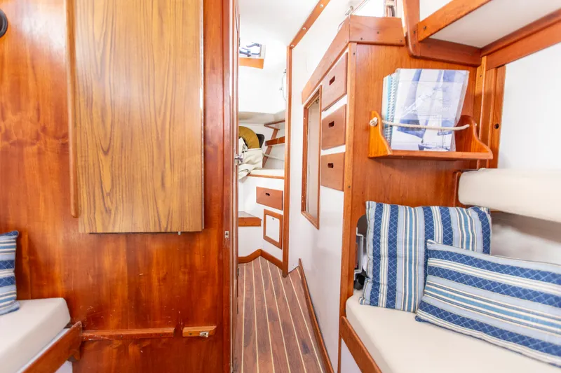 Slide: The Image of Tartan 34C 1970 - 56