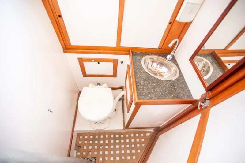 Slide: The Image of Tartan 34C 1970 - 57