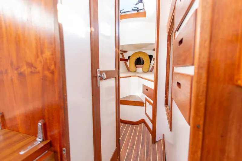 Slide: The Image of Tartan 34C 1970 - 60