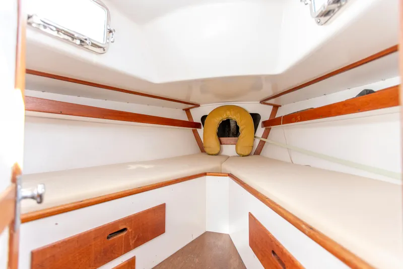 Slide: The Image of Tartan 34C 1970 - 61