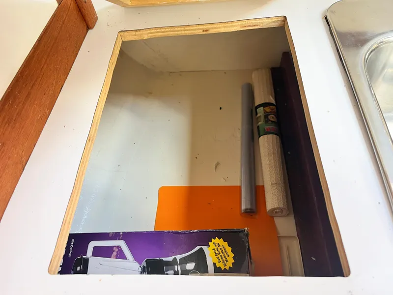 Slide: The Image of Tartan 34C 1970 - 63