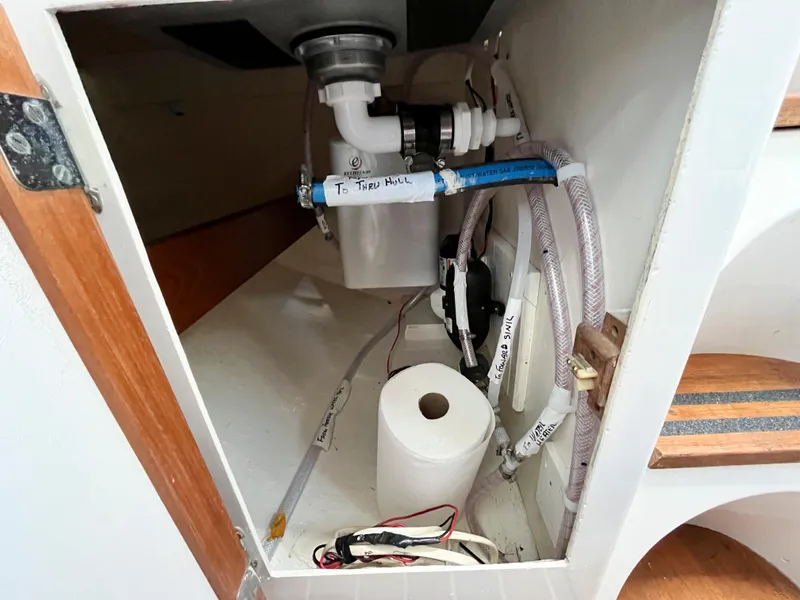 Slide: The Image of Tartan 34C 1970 - 64