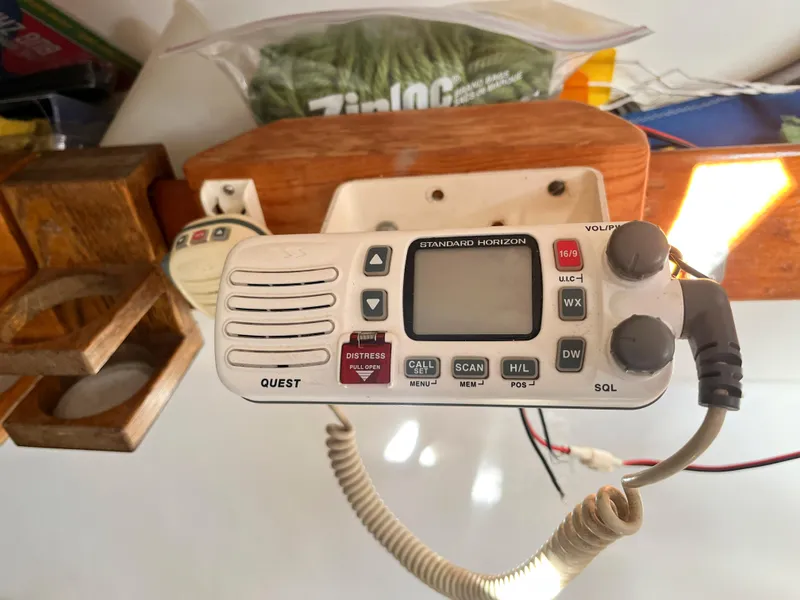 Slide: The Image of Tartan 34C 1970 - 67