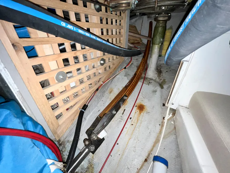 Slide: The Image of Tartan 34C 1970 - 68