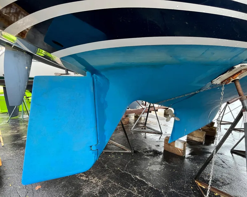 Slide: The Image of Tartan 34C 1970 - 9