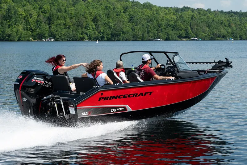 Slide: The Image of Manufacturer Provided Image - 17