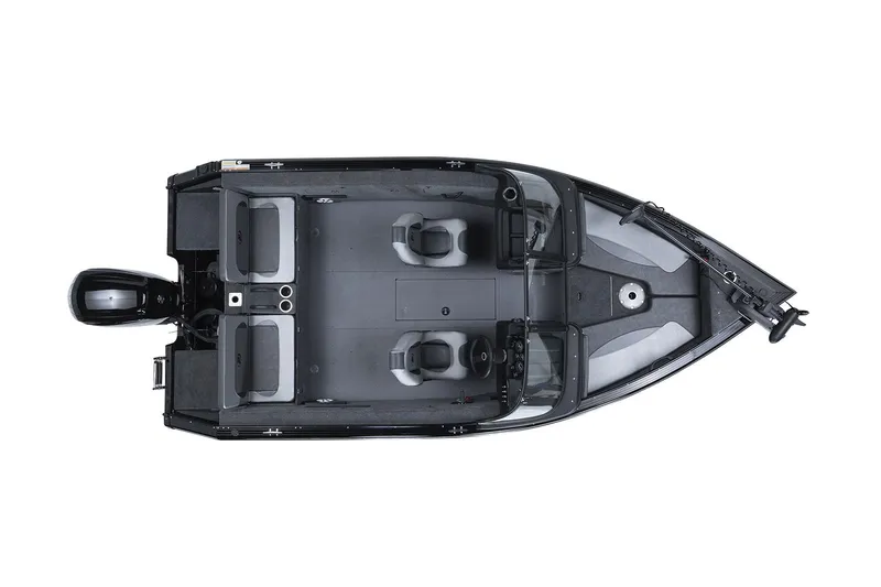 Slide: The Image of Manufacturer Provided Image - 19