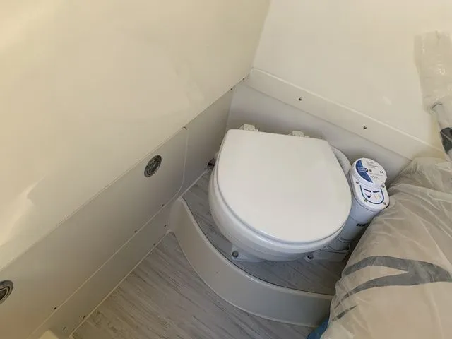 Slide: The Image of Scout 260LXF 2025 - 14