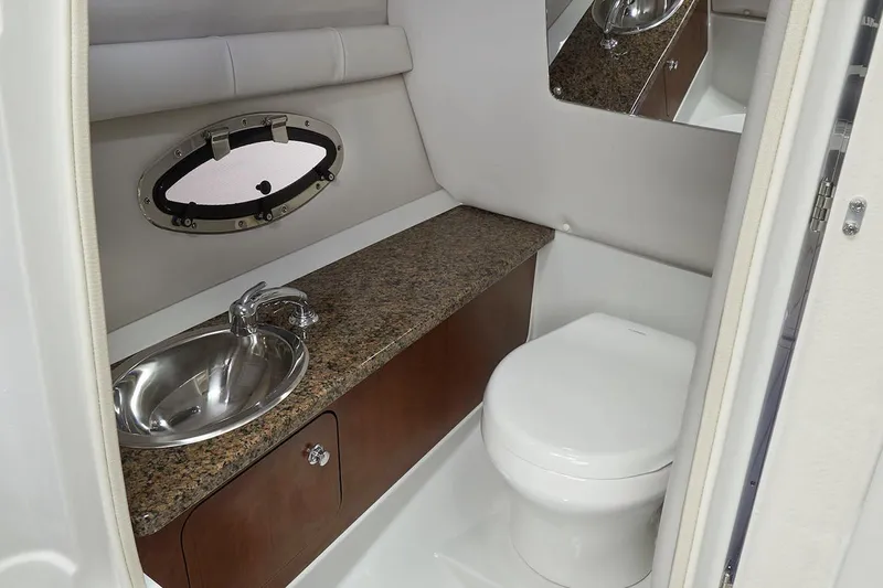 Slide: The Image of Manufacturer Provided Image - 9