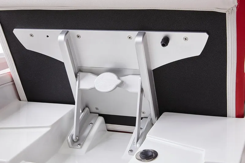 Slide: The Image of Manufacturer Provided Image - 9