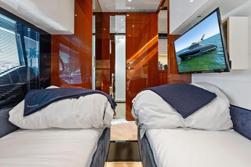 Slide: The Image of Riva 66' Ribelle 2020 - 71