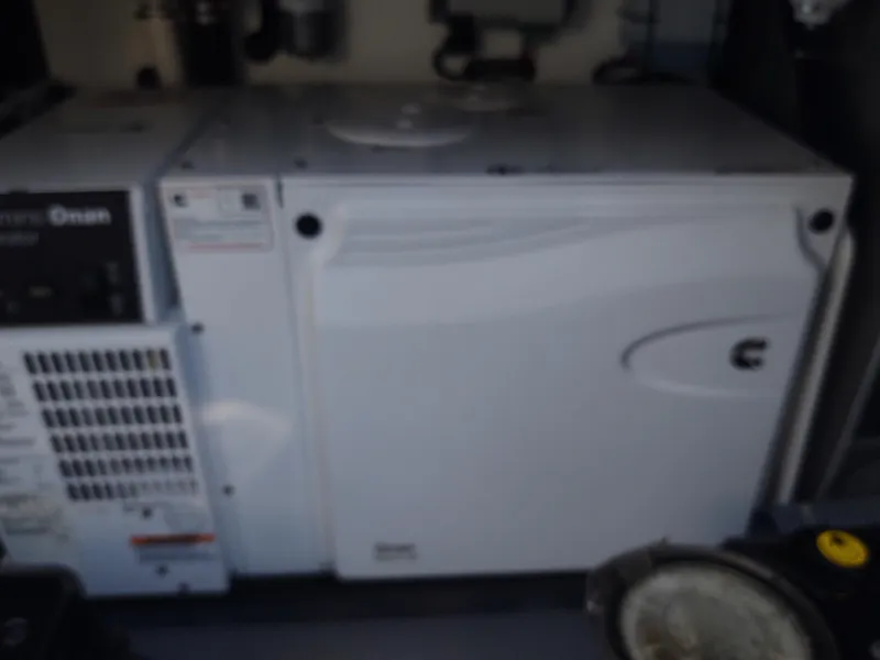 Slide: The Image of Blue generator  - 68