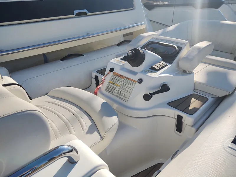 Slide: The Image of Williams Turbojet 3 - 7