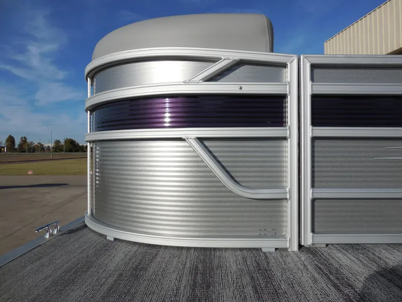 Slide: The Image of Bennington 22 SSR 2025 - 3