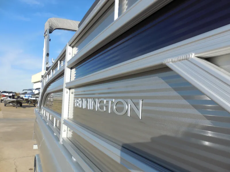 Slide: The Image of Bennington 22 SSR 2025 - 4