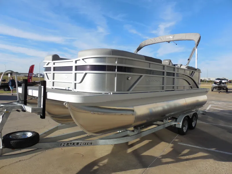 Slide: The Image of Bennington 22 SSR 2025 - 5