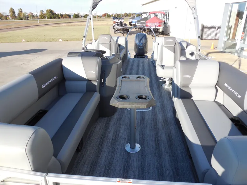 Slide: The Image of Bennington 22 SSR 2025 - 6