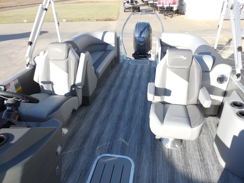 Slide: The Image of Bennington 22 SSR 2025 - 7